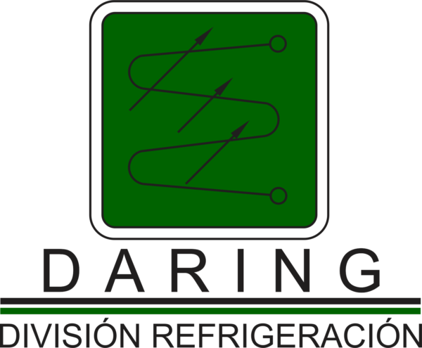 cropped-Logo-DARING_2-1.png
