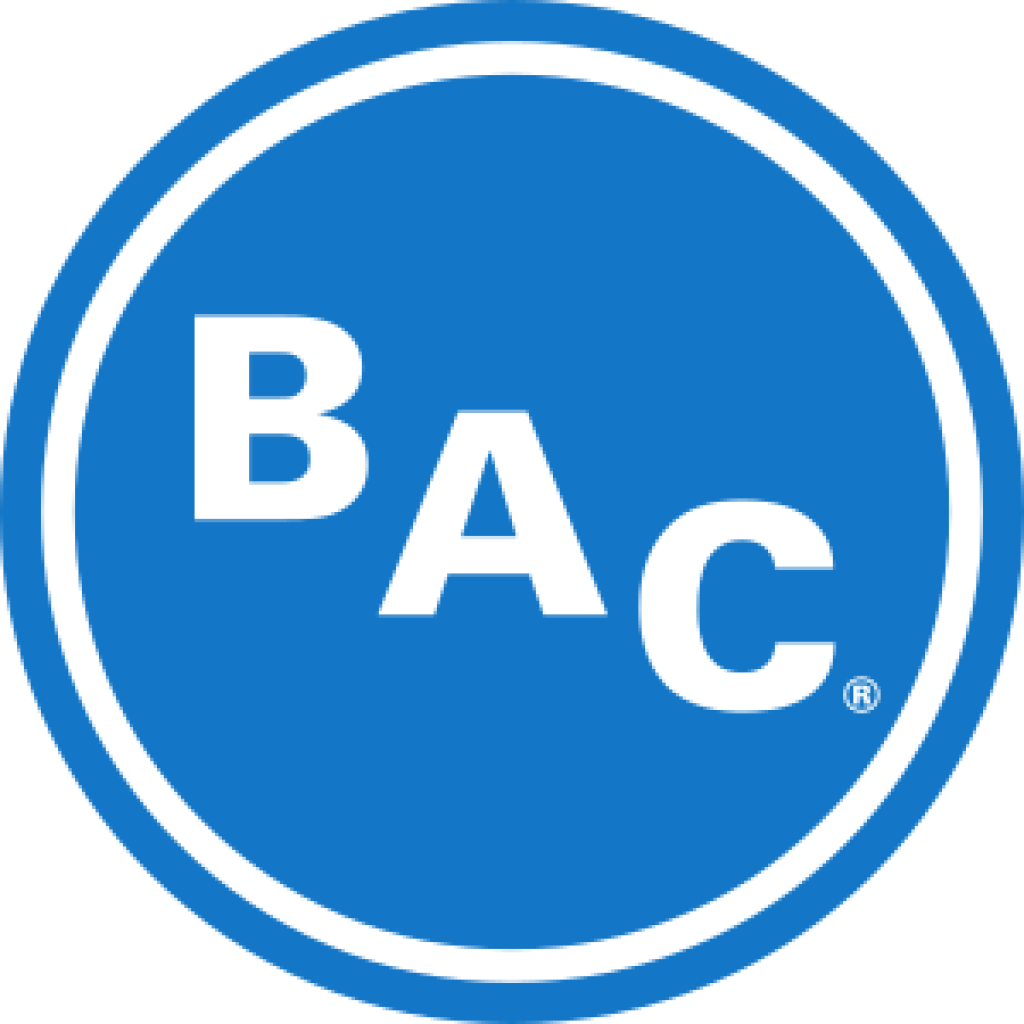 BAC