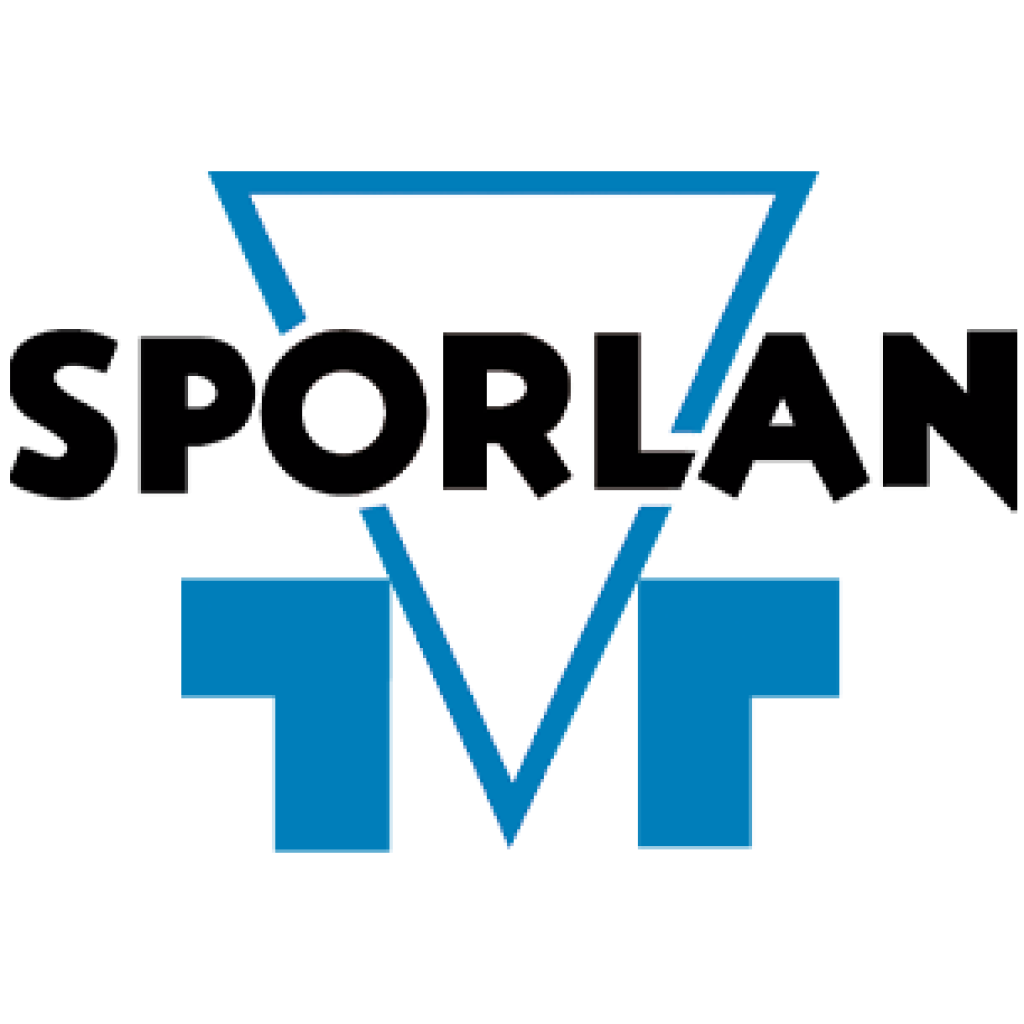 Sporlan