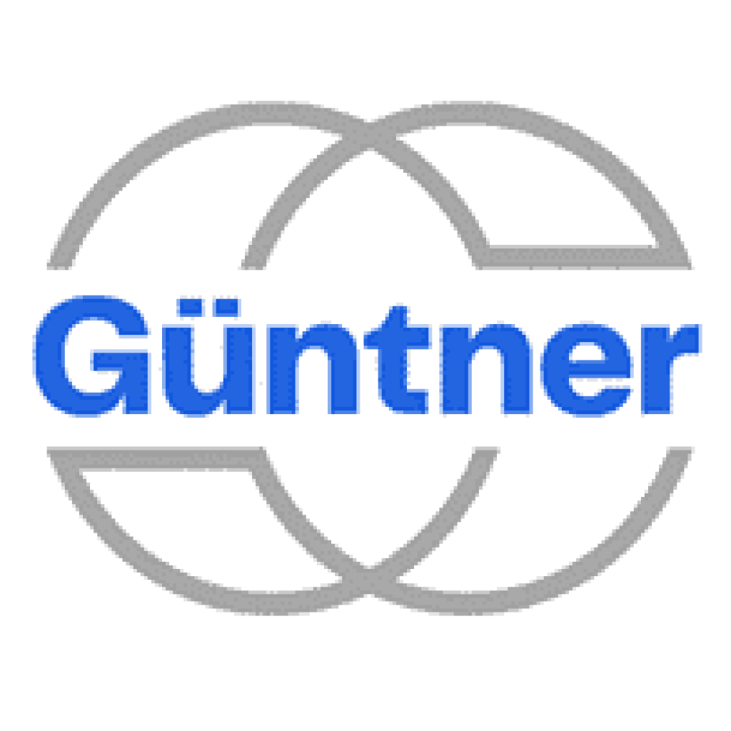 guentner